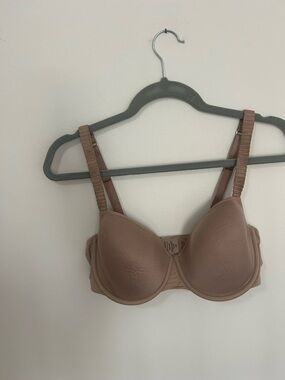 ThirdLove 24/7 T-Shirt Bra in Taupe